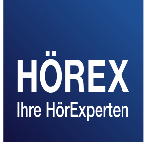 Hörex